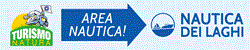 FIERA MONTICHIARI