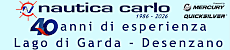 NAUTICA CARLO