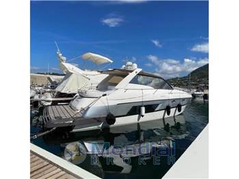 RIO YACHTS - 46 AIR