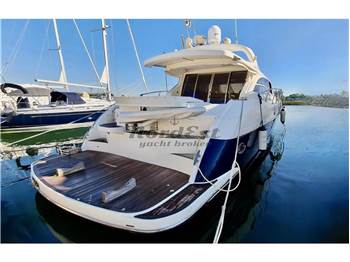 Innovazioni Progetti - Alena 56 C