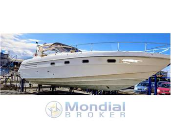 Fiart Mare - 40 Genius