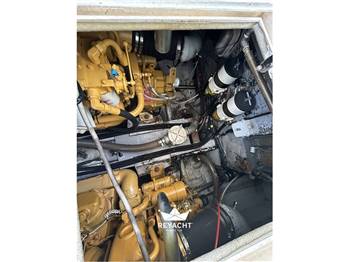 GIORGI Giorgi 46 Open