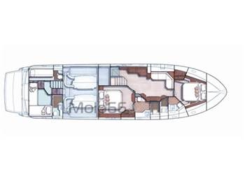 Cantieri di Sarnico Sarnico 65