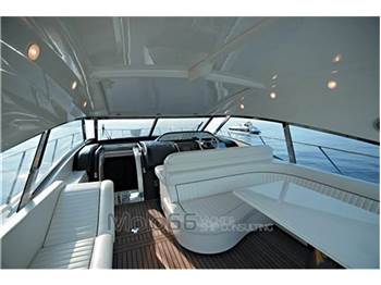 Cantieri di Sarnico Sarnico 65