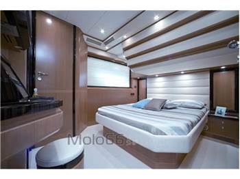 Cantieri di Sarnico Sarnico 65