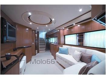 Cantieri di Sarnico Sarnico 65