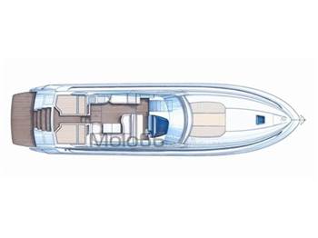 Cantieri di Sarnico Sarnico 65