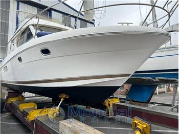 JEANNEAU - 32 PRESTIGE