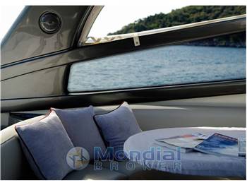 Baia Aqua 54