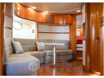Baia Aqua 54