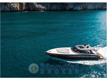 Baia Aqua 54