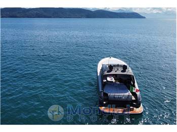 Baia Aqua 54
