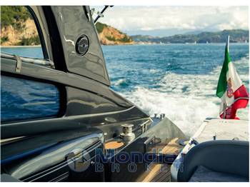 Baia Aqua 54
