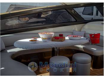 Baia Aqua 54