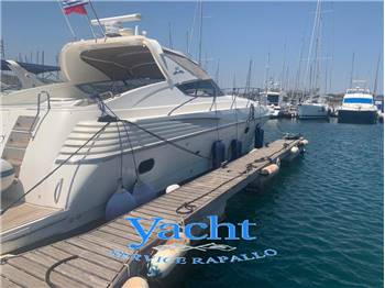 Cantieri di Sarnico - 45