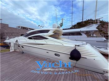 Cantieri di Sarnico - 60