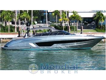 Riva - Rivale 56