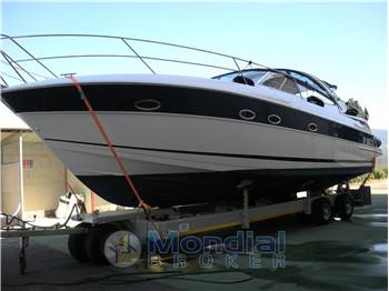bavaria - 37 sport