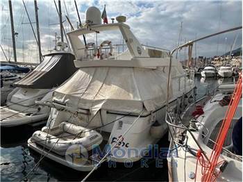 Della pasqua & carnevali - Dc 12