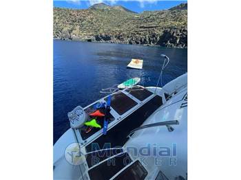 Canados 72 CHARTER