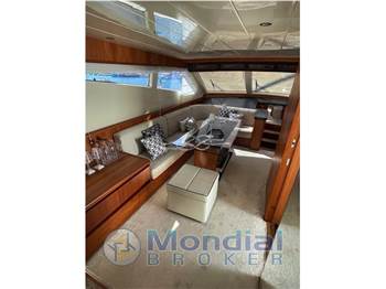 Canados 72 CHARTER