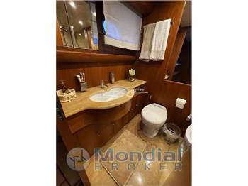 Canados 72 CHARTER