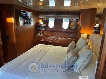 Canados 72 CHARTER