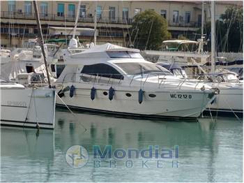 Enterprise Marine - EM 46 - iva compresa