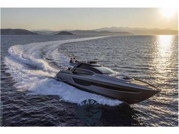 Riva - Perseo 76