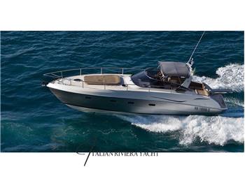 Fiart Mare - 38 Genius