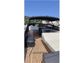 Xl Marine 45