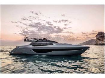 Riva - 76 perseo