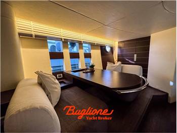 Azimut 68s