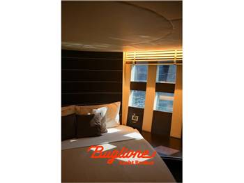 Azimut 68s