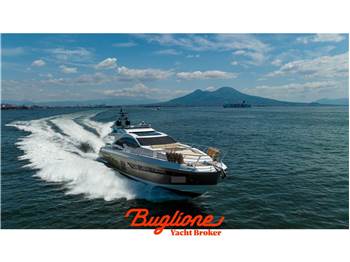 Azimut 77s