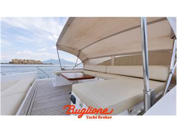Azimut 77s
