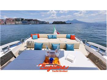 Azimut 77s
