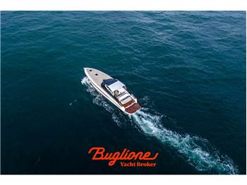 Buglione Ora 48'