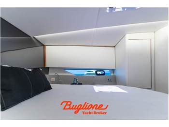 Buglione Ora 48'