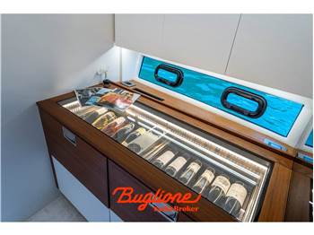 Buglione Ora 48'