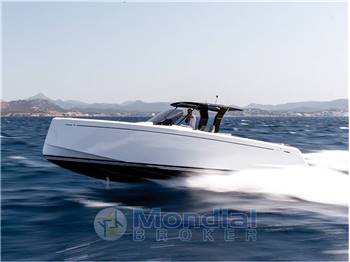 Pardo - 38