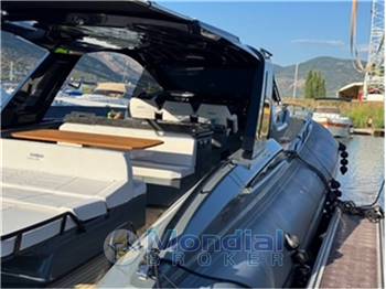 SALPA SOLEIL 52