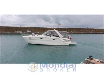 Bavaria - 34 Sport