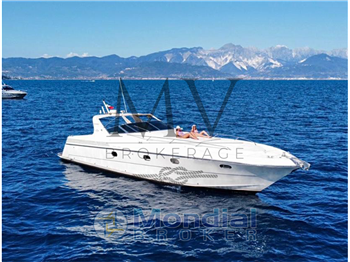 Cantieri di Sarnico - 55