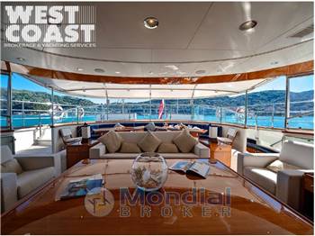 Perini Navi 52