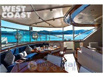 Perini Navi 52