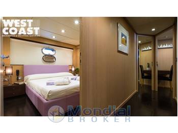 C Boat 27 Classic