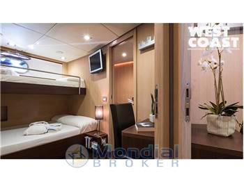 C Boat 27 Classic