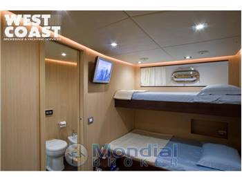 C Boat 27 Classic