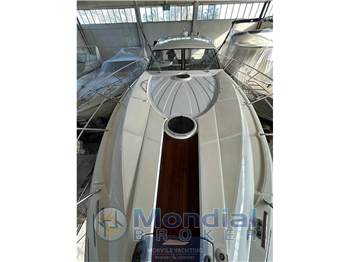 Sessa C 52